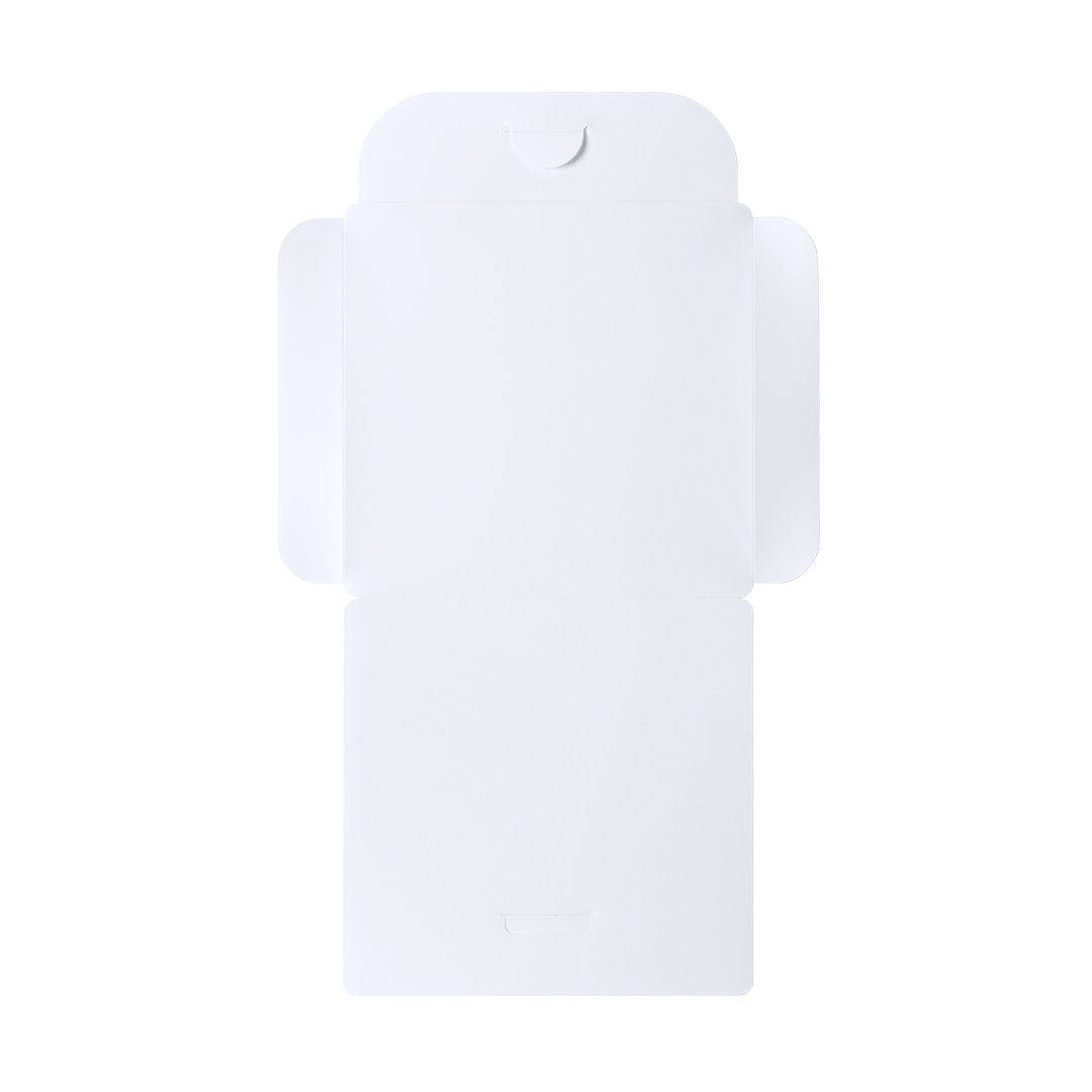 Liven Multi-Purpose Case – Durable and Practical Packaging Solution