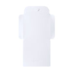 Liven Multi-Purpose Case – Durable and Practical Packaging Solution