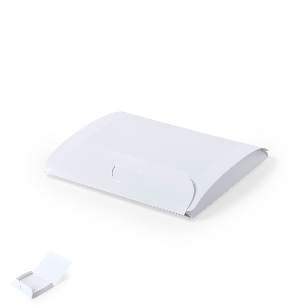 Liven Multi-Purpose Case – Durable and Practical Packaging Solution
