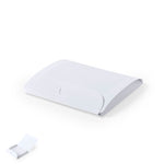 Liven Multi-Purpose Case – Durable and Practical Packaging Solution