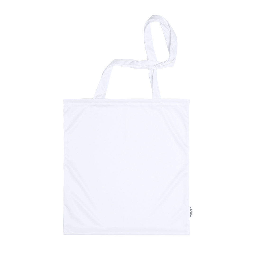 Maxcron Antibacterial Bag – Durable & Water-Repellent