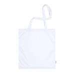 Maxcron Antibacterial Bag – Durable & Water-Repellent