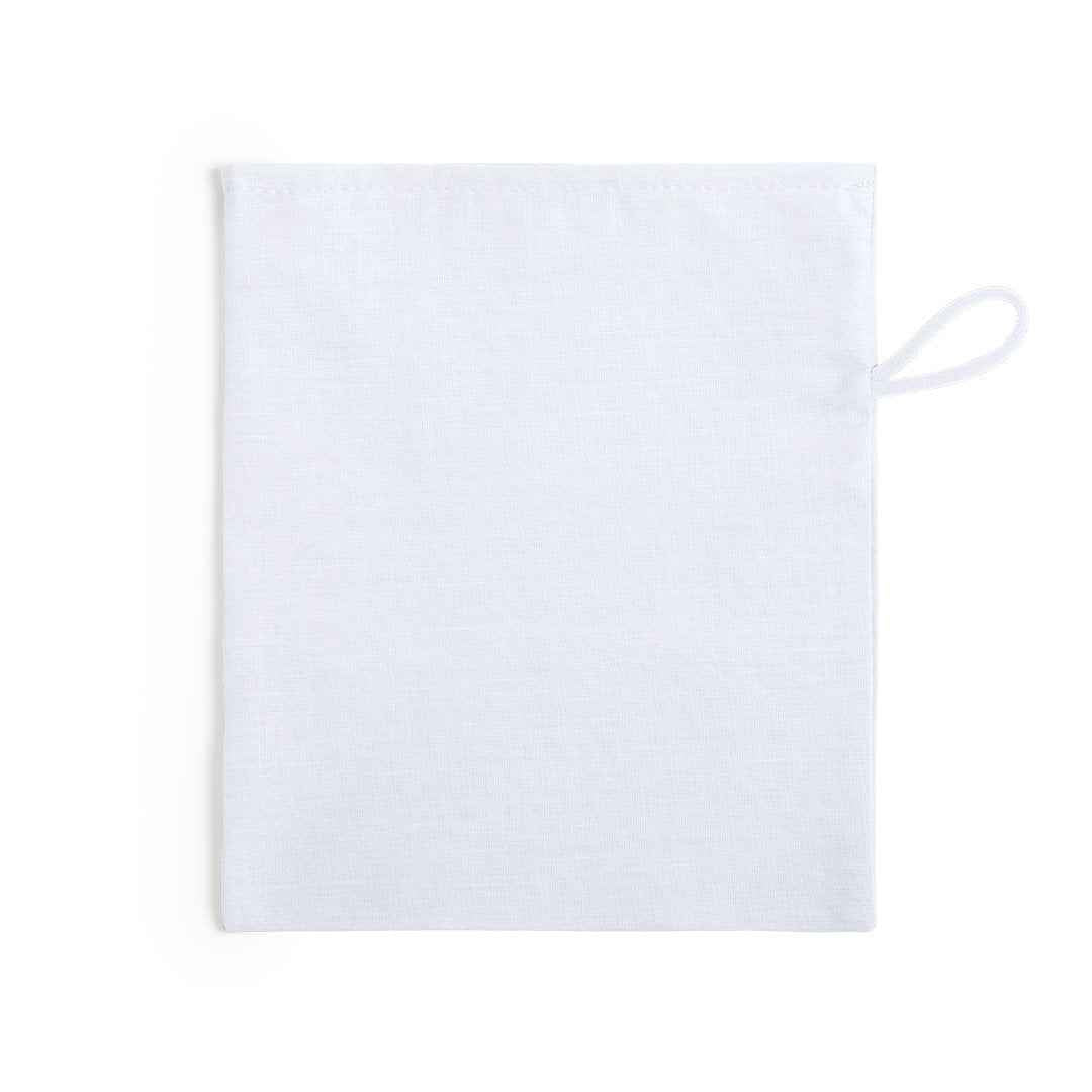Claver Multi-Purpose Bag for Custom Bulk Orders - Fou Tees Ireland