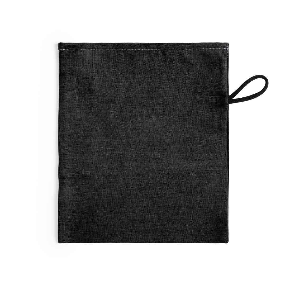 Claver Multi-Purpose Bag for Custom Bulk Orders - Fou Tees Ireland