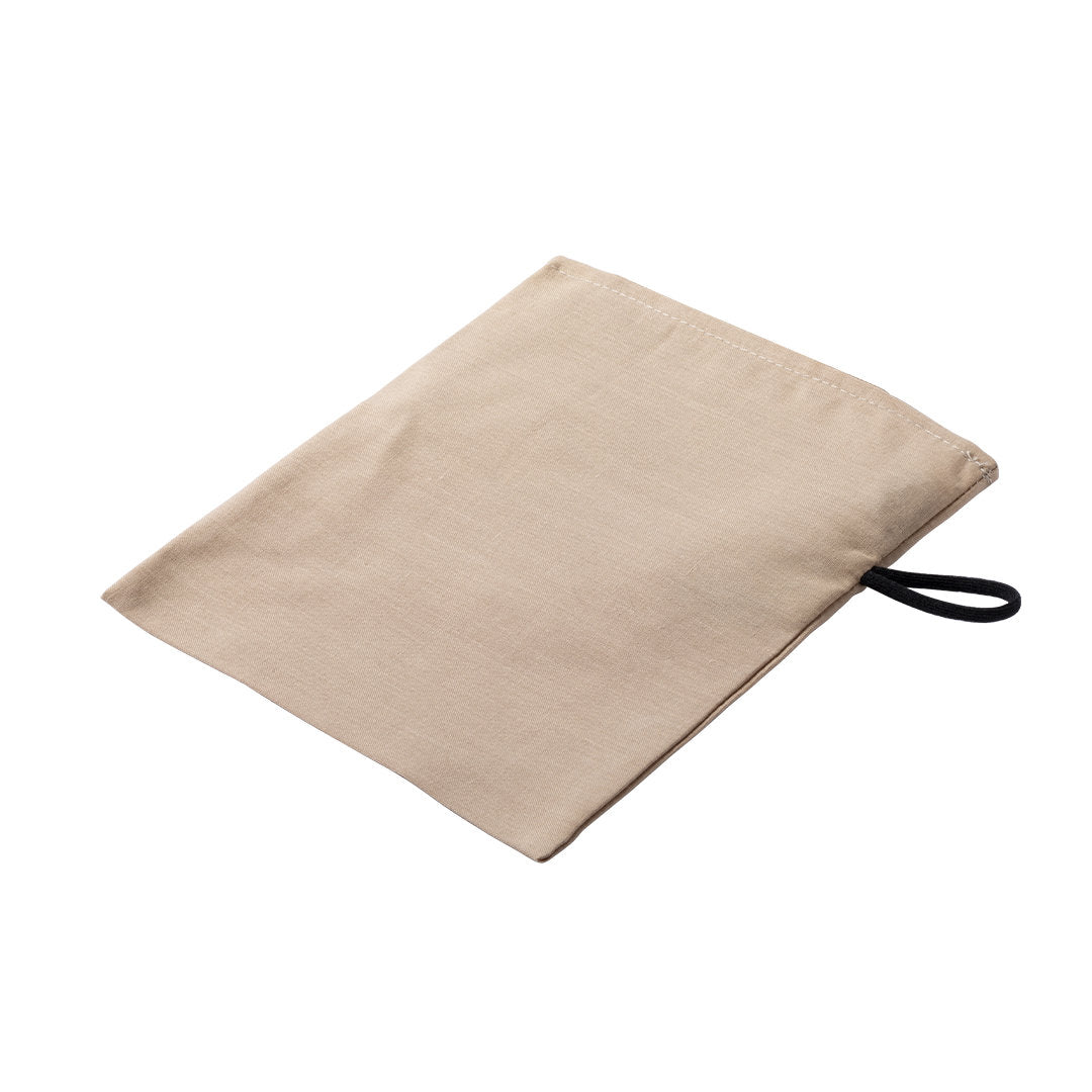 Claver Multi-Purpose Bag for Custom Bulk Orders - Fou Tees Ireland