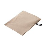 Claver Multi-Purpose Bag for Custom Bulk Orders - Fou Tees Ireland