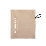 Claver Multi-Purpose Bag for Custom Bulk Orders - Fou Tees Ireland