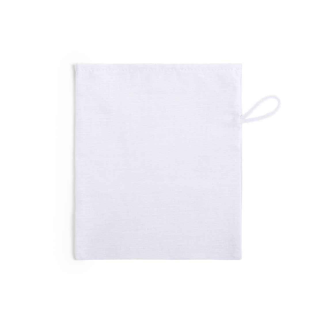 Claver Multi-Purpose Bag for Custom Bulk Orders - Fou Tees Ireland