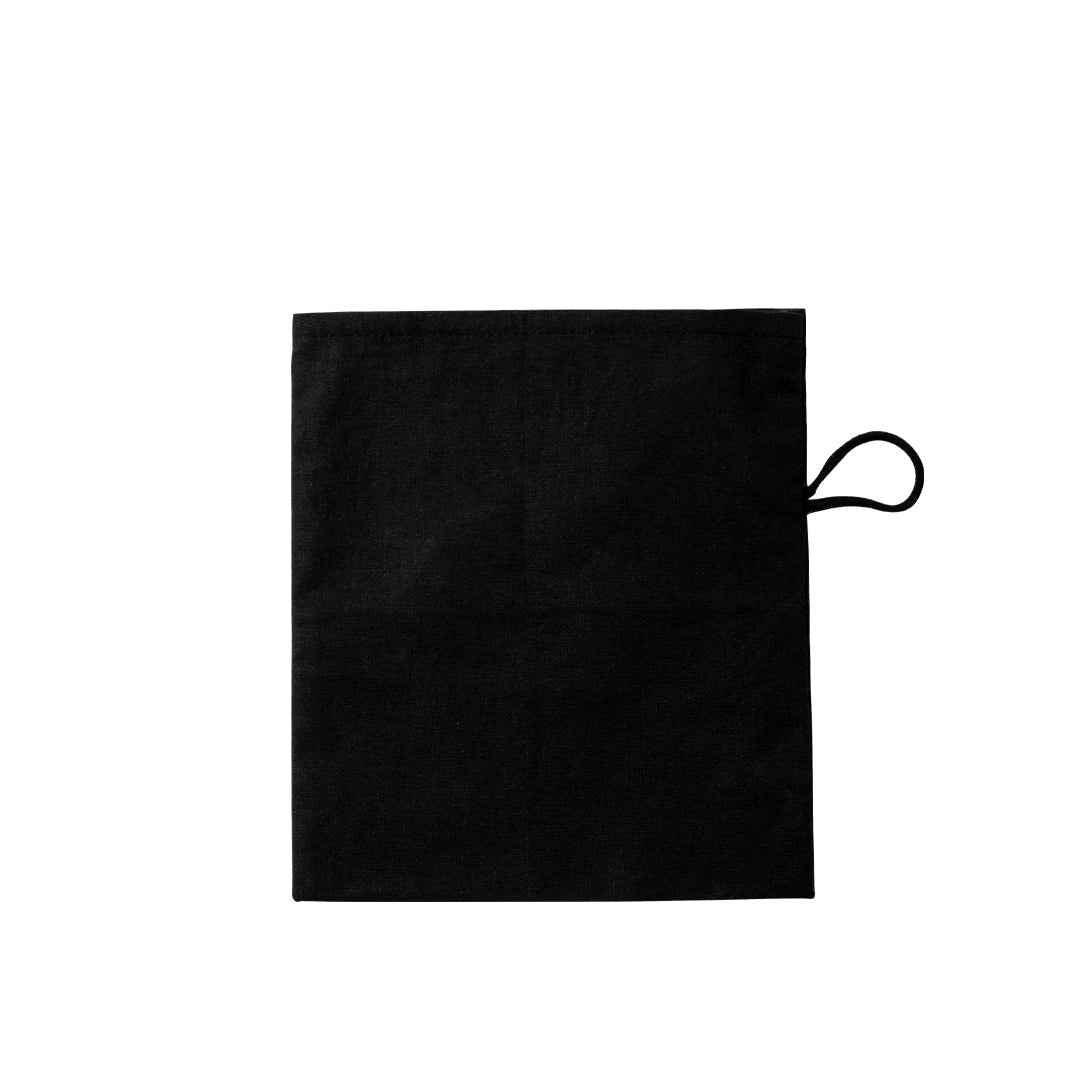 Claver Multi-Purpose Bag for Custom Bulk Orders - Fou Tees Ireland