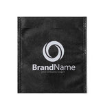 Yator Multipurpose Cover – Durable and Customisable Bulk Orders from Fou Tees Ireland