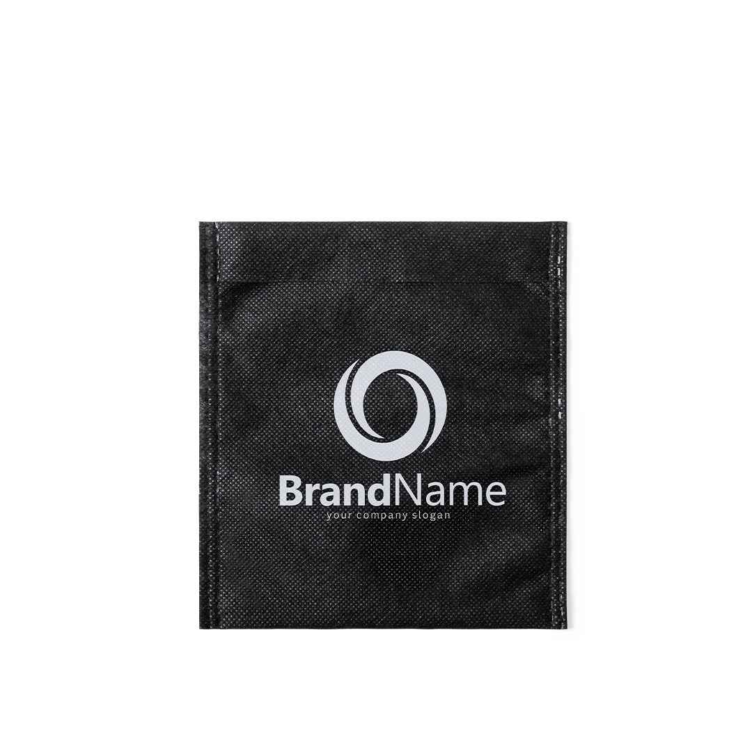 Yator Multipurpose Cover – Durable and Customisable Bulk Orders from Fou Tees Ireland