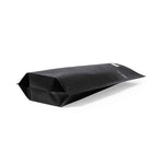 Planet Recycled Non-Woven Bags - Sustainable Promotional Bags by Fou Tees Ireland