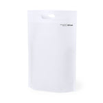 Planet Recycled Non-Woven Bags - Sustainable Promotional Bags by Fou Tees Ireland