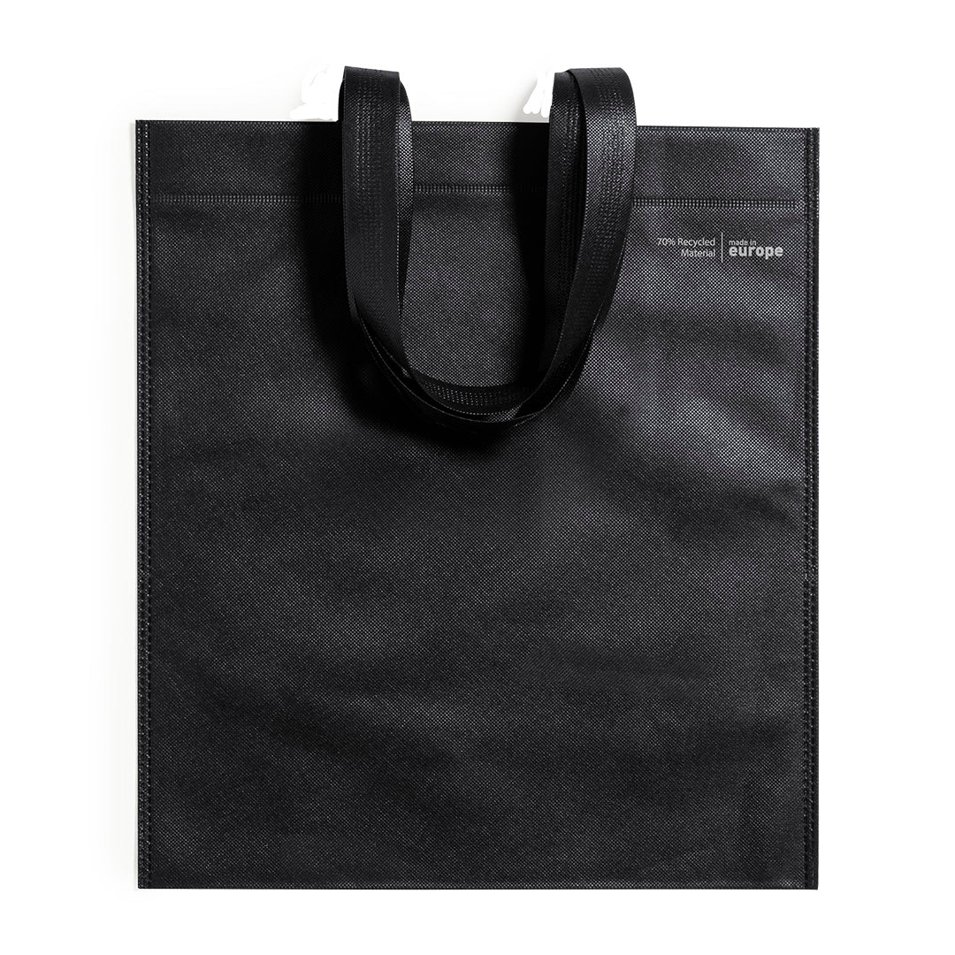 Suntek Bag - Eco-Friendly Recycled Nature Line Bag for Bulk Orders