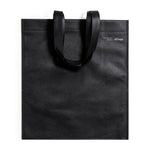 Suntek Bag - Eco-Friendly Recycled Nature Line Bag for Bulk Orders