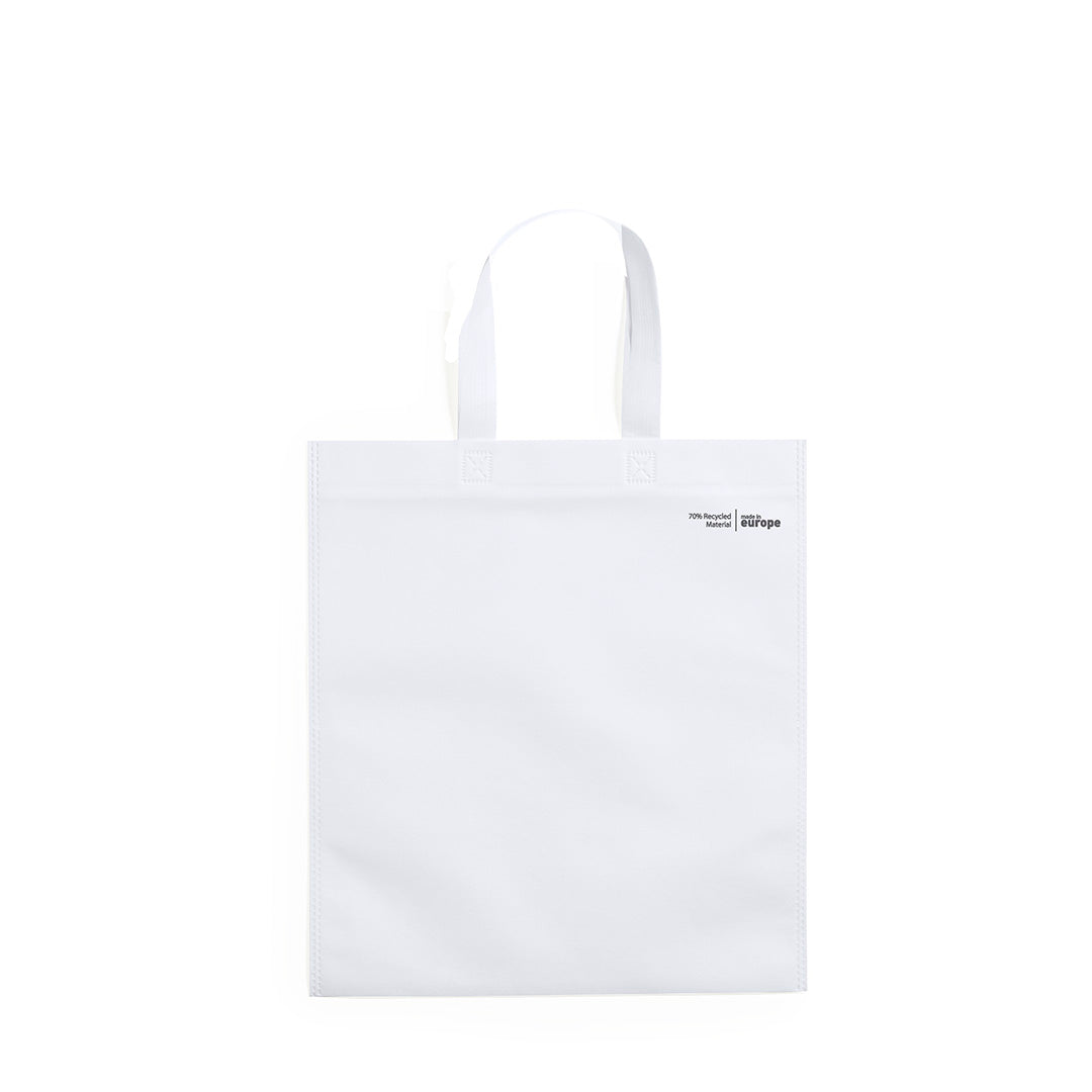 Suntek Bag - Eco-Friendly Recycled Nature Line Bag for Bulk Orders