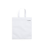 Suntek Bag - Eco-Friendly Recycled Nature Line Bag for Bulk Orders