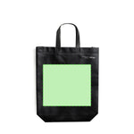 Liyen Recycled Non-Woven Bag – Eco-Friendly Promotional Tote