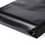 Liyen Recycled Non-Woven Bag – Eco-Friendly Promotional Tote