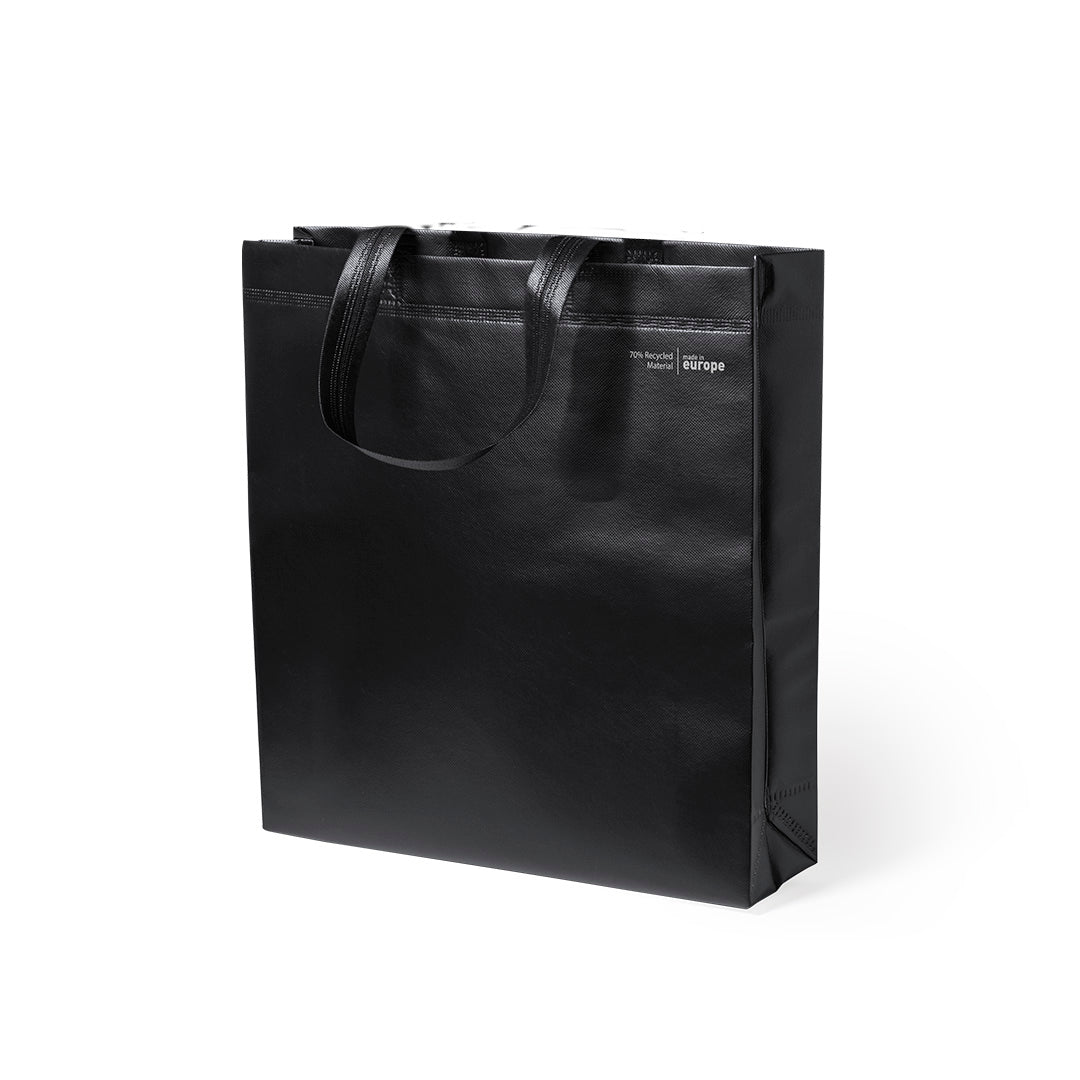 Liyen Recycled Non-Woven Bag – Eco-Friendly Promotional Tote