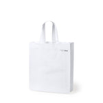 Liyen Recycled Non-Woven Bag – Eco-Friendly Promotional Tote