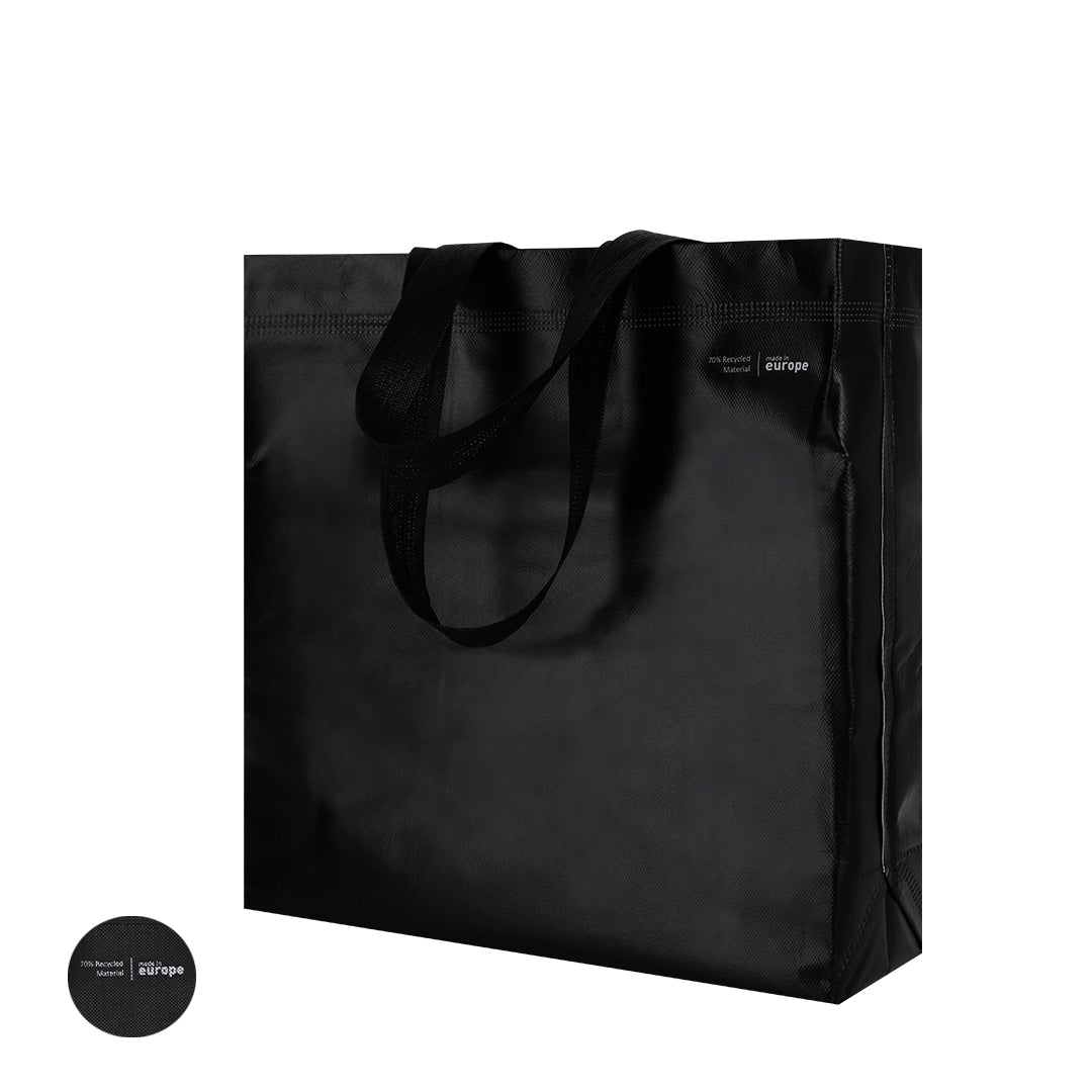Liyen Recycled Non-Woven Bag – Eco-Friendly Promotional Tote