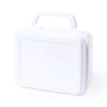 Chosal Lunch Box – Durable 1L Food-Grade Lunch Container