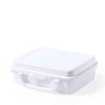 Chosal Lunch Box – Durable 1L Food-Grade Lunch Container