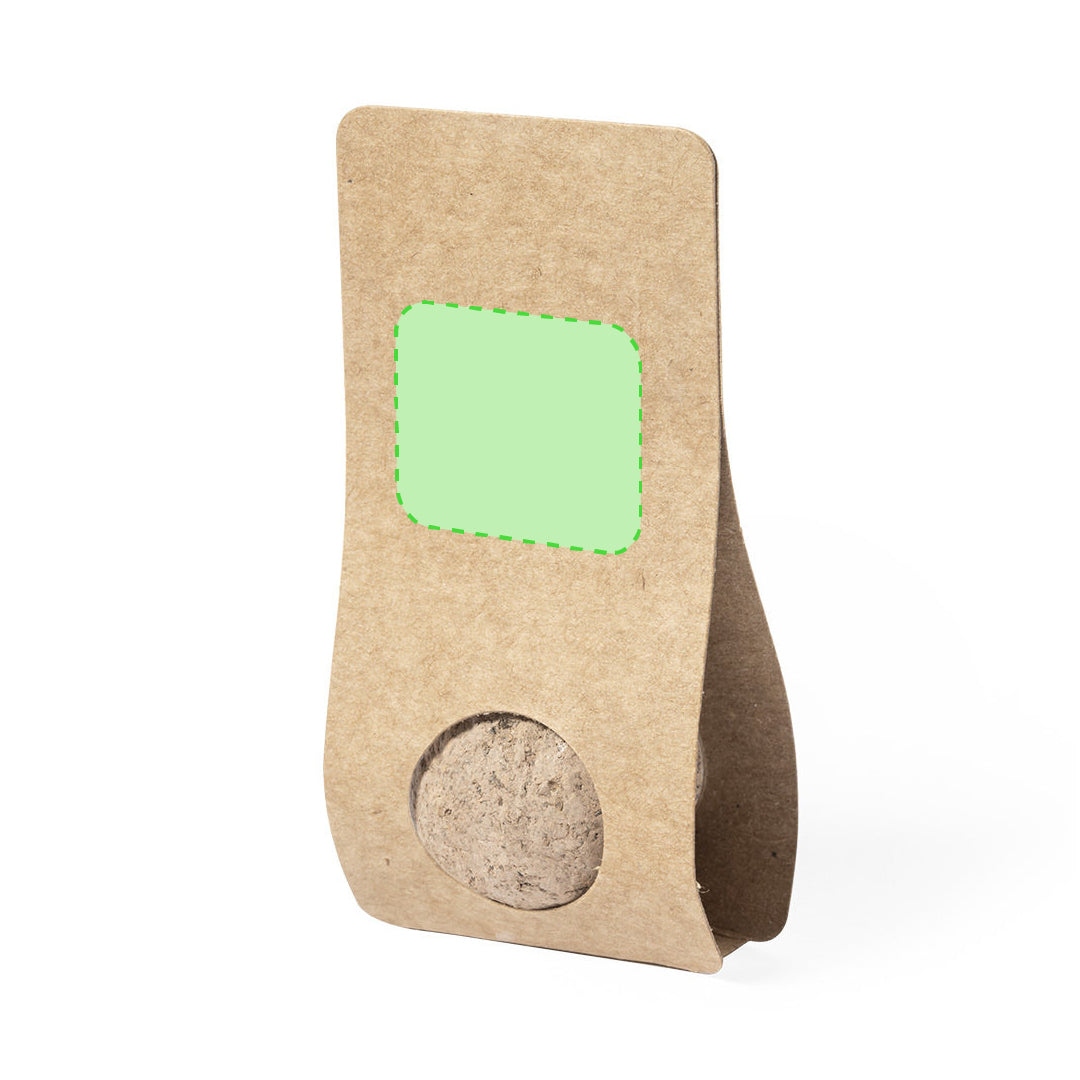 Mussox Seed Balls for Irish Businesses and Events | Fou Tees Ireland