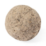 Mussox Seed Balls for Irish Businesses and Events | Fou Tees Ireland