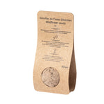 Mussox Seed Balls for Irish Businesses and Events | Fou Tees Ireland