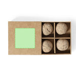 Tomarux Vegetable Garden Kit – Sustainable and Practical Gift for Irish Organisations