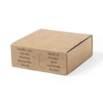 Tomarux Vegetable Garden Kit – Sustainable and Practical Gift for Irish Organisations