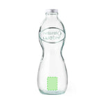 Limpix Recycled Glass Bottle – Sustainable and Stylish 1L Bottle
