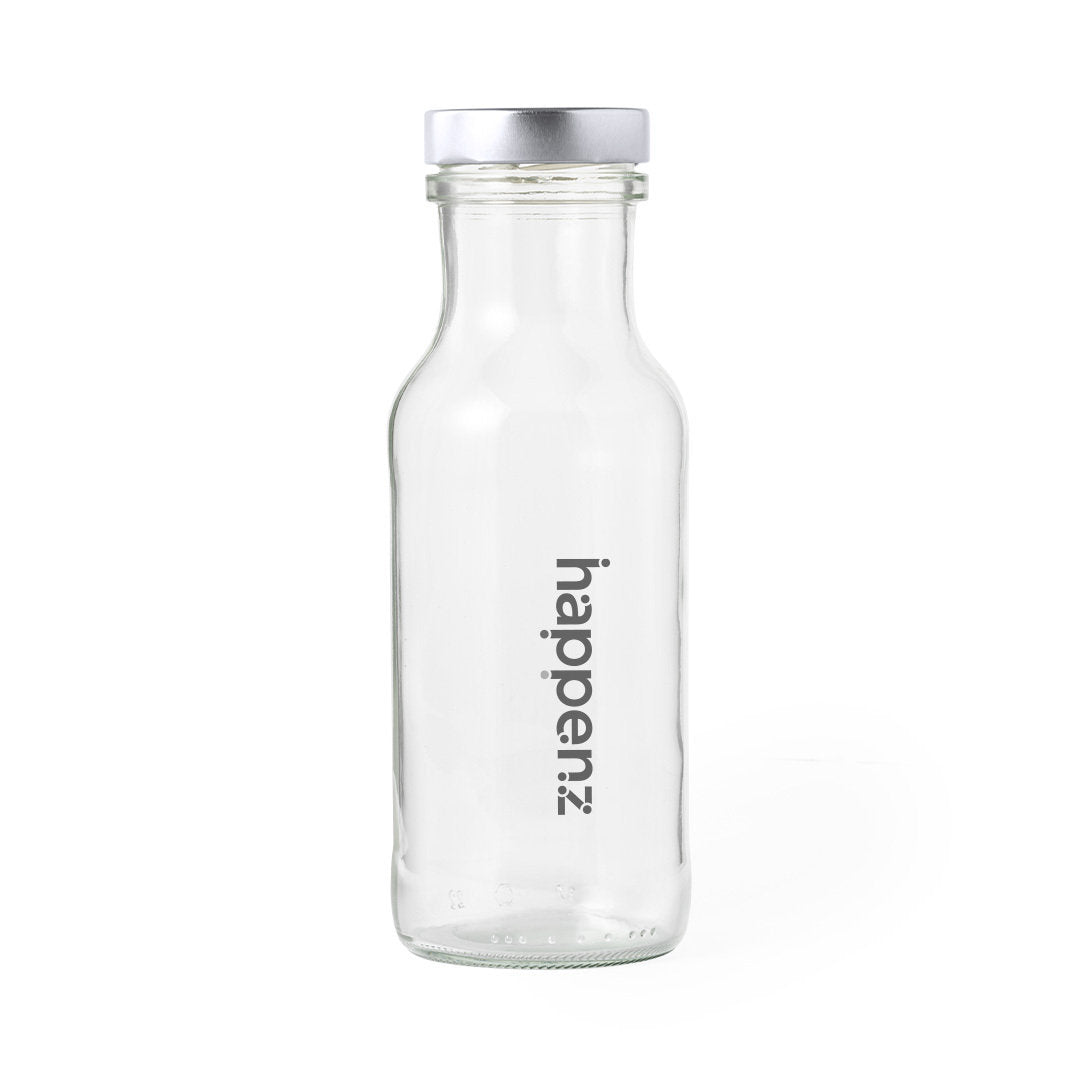 Dinsak Bottle – Durable 785ml Nature Line Bottle with Metal Lid