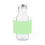 Dinsak Bottle – Durable 785ml Nature Line Bottle with Metal Lid