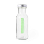 Dinsak Bottle – Durable 785ml Nature Line Bottle with Metal Lid
