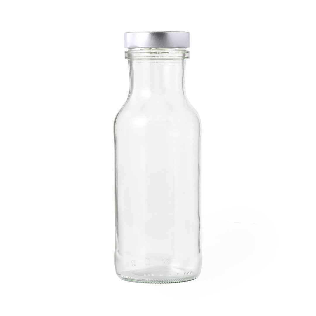 Dinsak Bottle – Durable 785ml Nature Line Bottle with Metal Lid