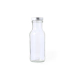 Dinsak Bottle – Durable 785ml Nature Line Bottle with Metal Lid