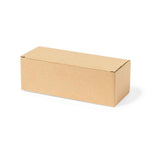 Mendrax Garden Kit – Coriander, Parsley & Basil Seeds in Wooden Case