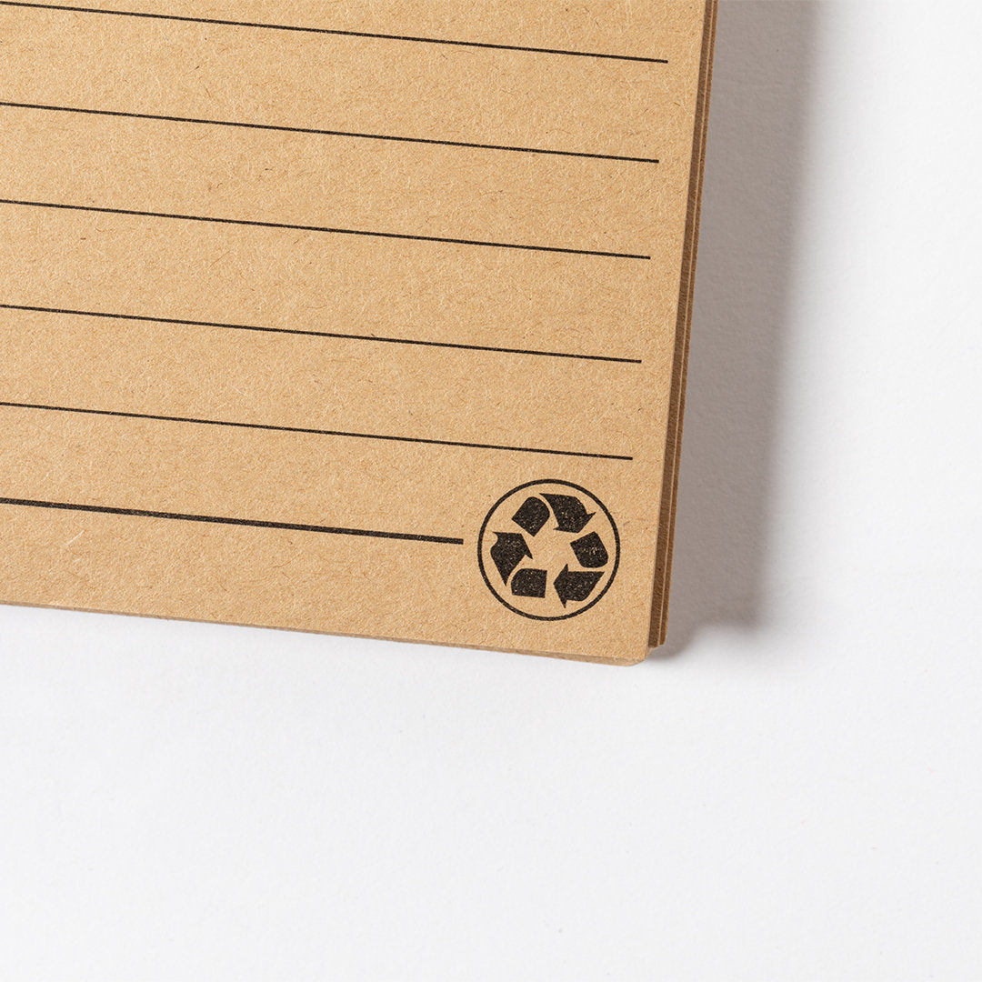 Noylax Ring Notebook – Sustainable and Stylish Bulk Notebooks for Irish Businesses