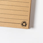 Noylax Ring Notebook – Sustainable and Stylish Bulk Notebooks for Irish Businesses