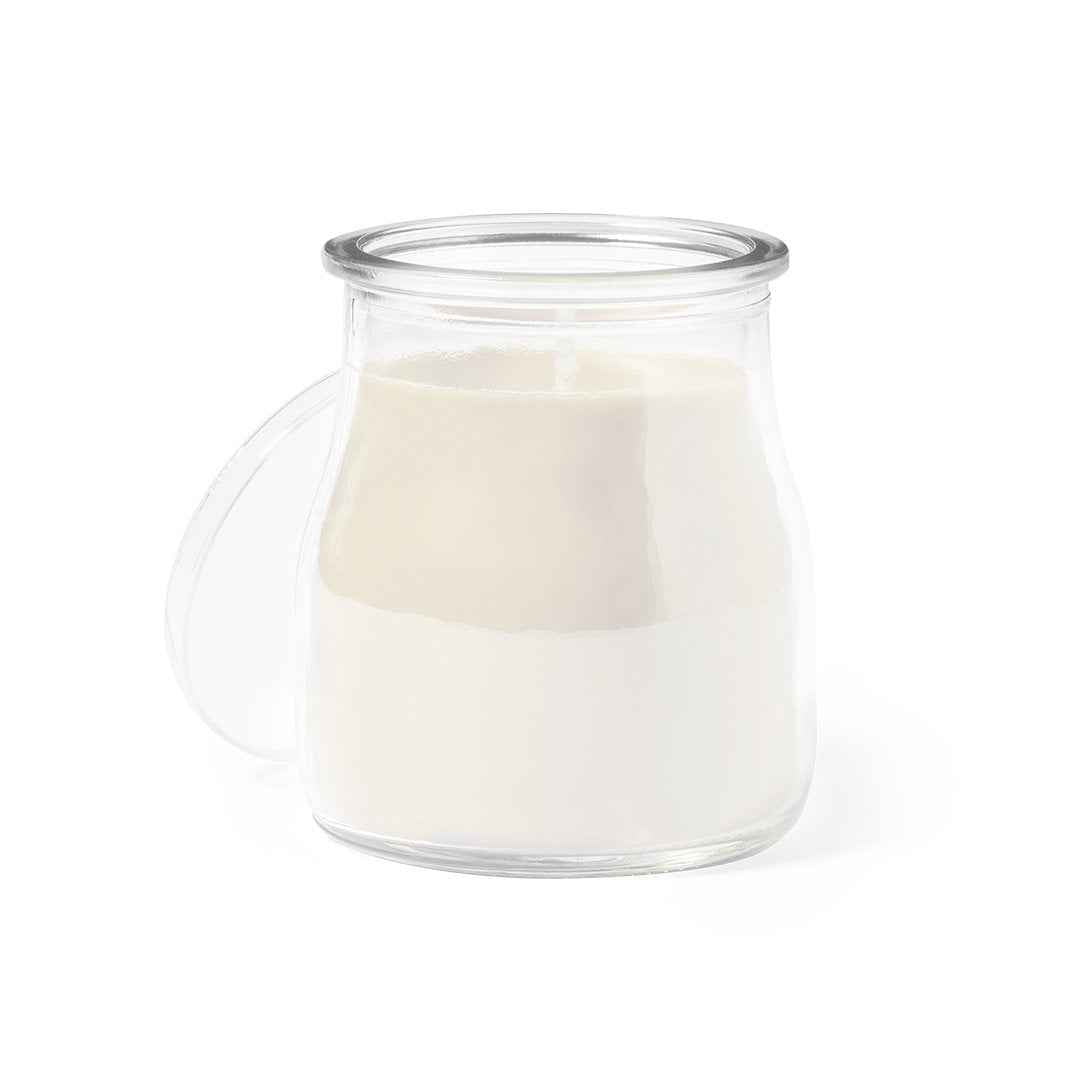 Scented candle bulk order - Saicer
