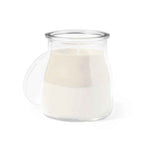 Scented candle bulk order - Saicer