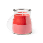 Scented candle bulk order - Saicer