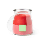 Scented candle bulk order - Saicer