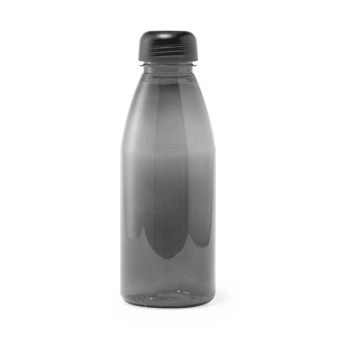 Warlock Bottle - Durable 550ml Tritan Reusable Bottle from Fou Tees Ireland