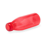 Warlock Bottle - Durable 550ml Tritan Reusable Bottle from Fou Tees Ireland