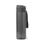 Trakex Water Bottle - Durable 600ml BPA-Free Bottle for Bulk Orders