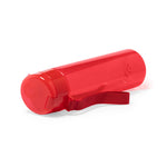 Trakex Water Bottle - Durable 600ml BPA-Free Bottle for Bulk Orders